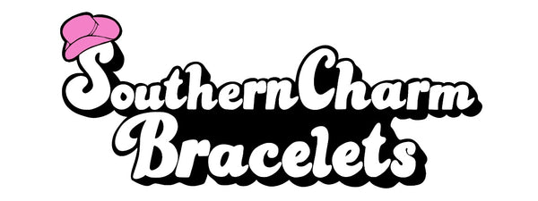 Southern Charm Bracelets